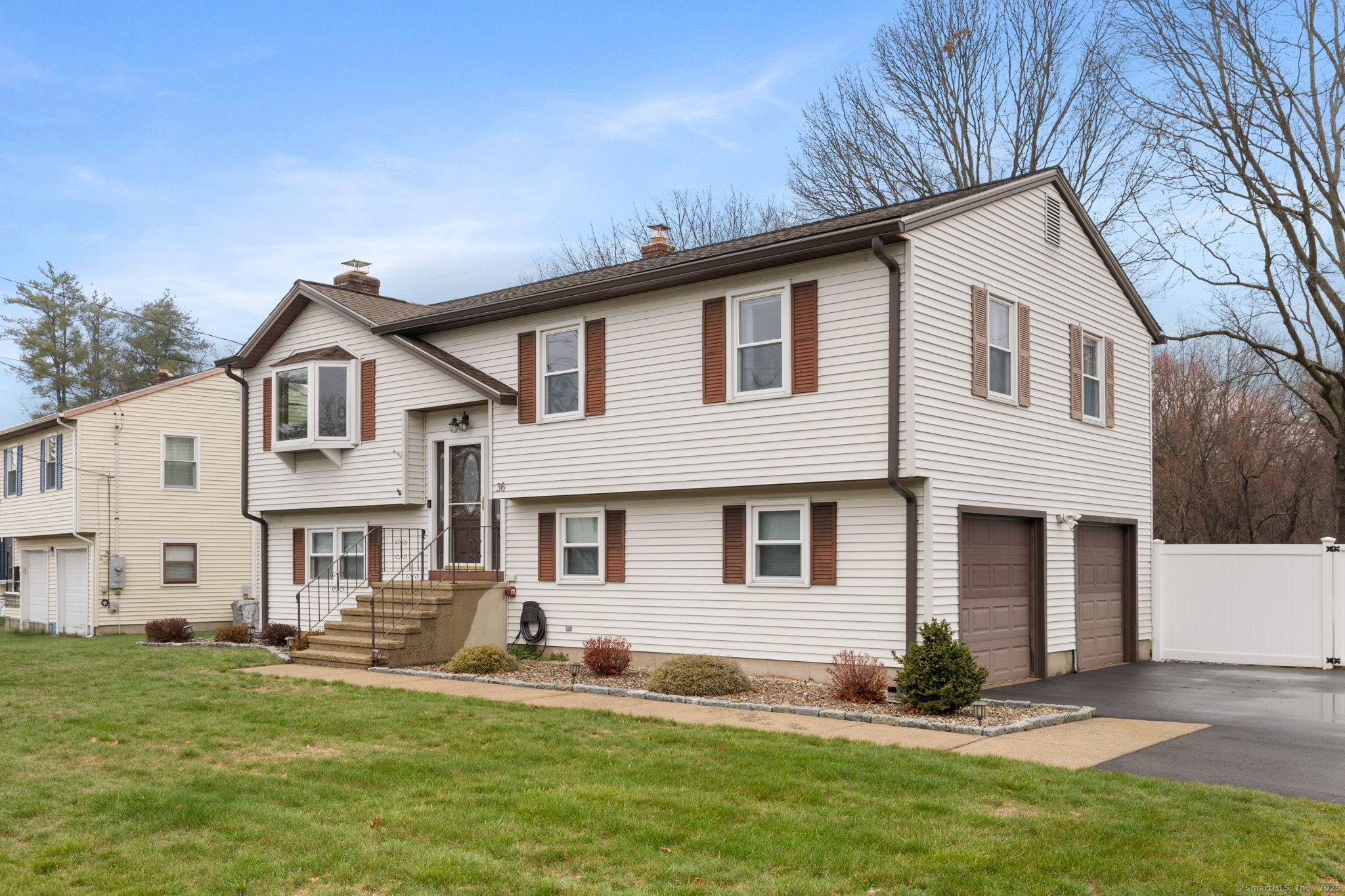 36 Rosemont Drive, Plainville, Connecticut image 2