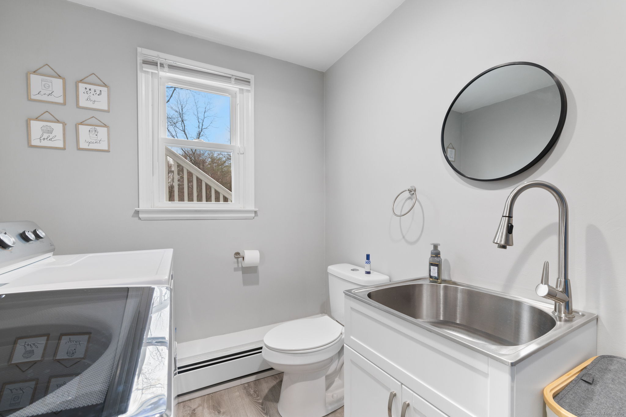 36 Rosemont Drive, Plainville, Connecticut image 31