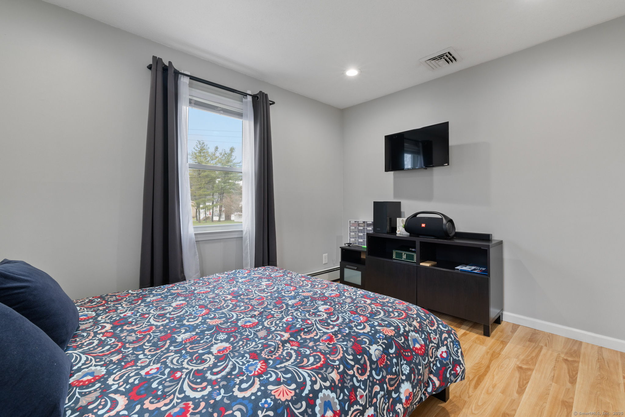 36 Rosemont Drive, Plainville, Connecticut image 23