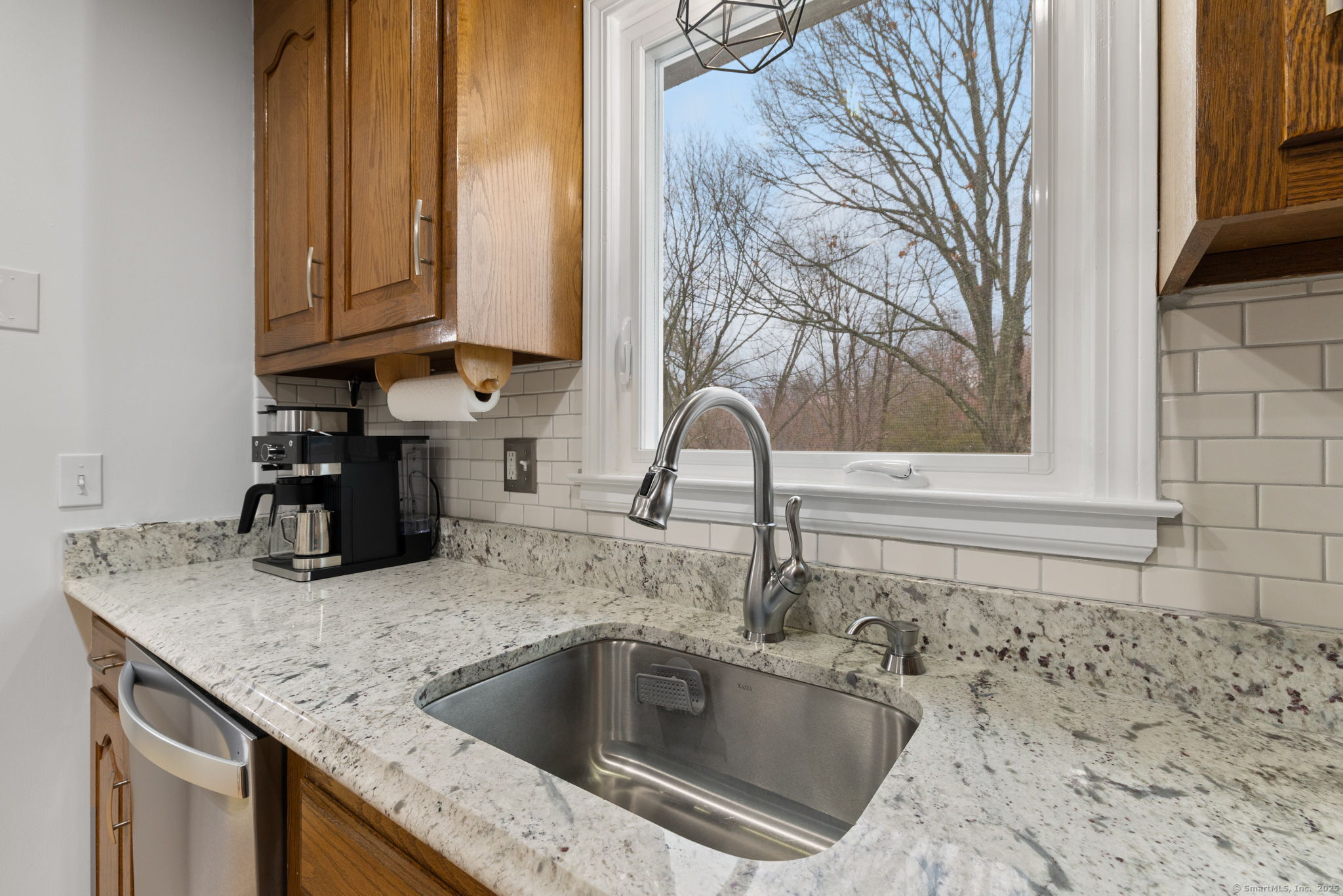 36 Rosemont Drive, Plainville, Connecticut image 18
