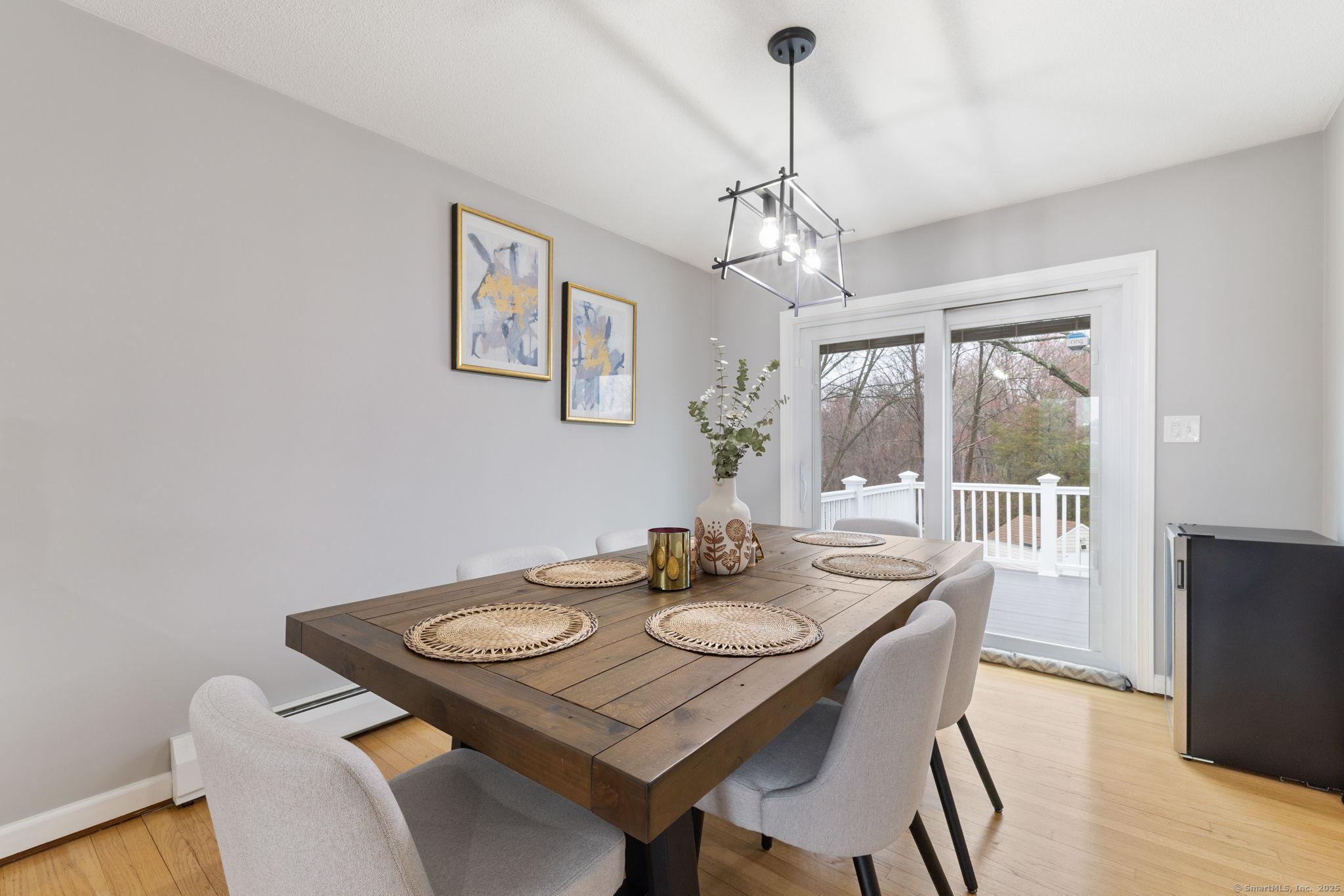 36 Rosemont Drive, Plainville, Connecticut image 13