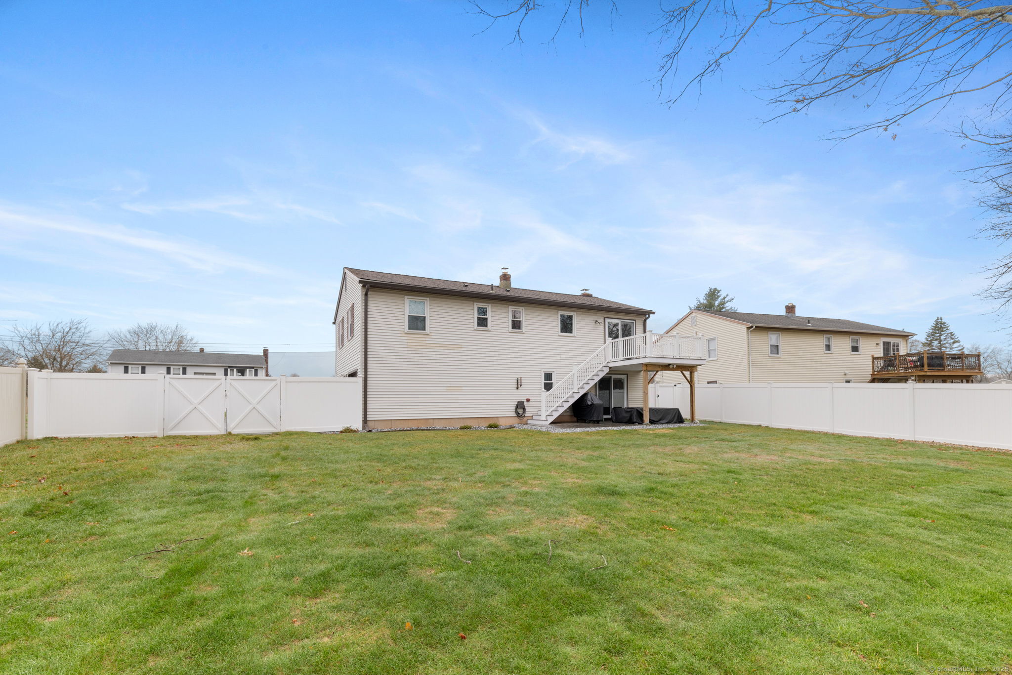 36 Rosemont Drive, Plainville, Connecticut image 32