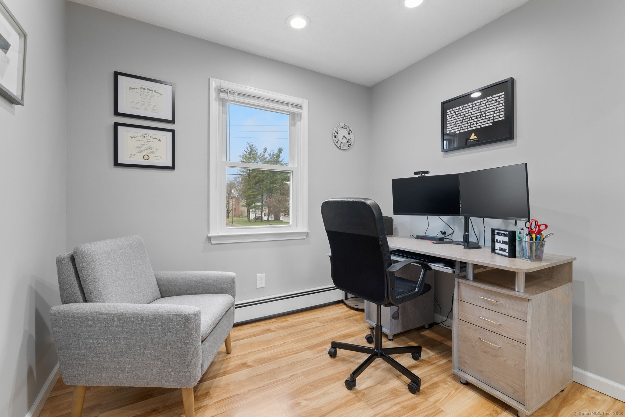 36 Rosemont Drive, Plainville, Connecticut image 24