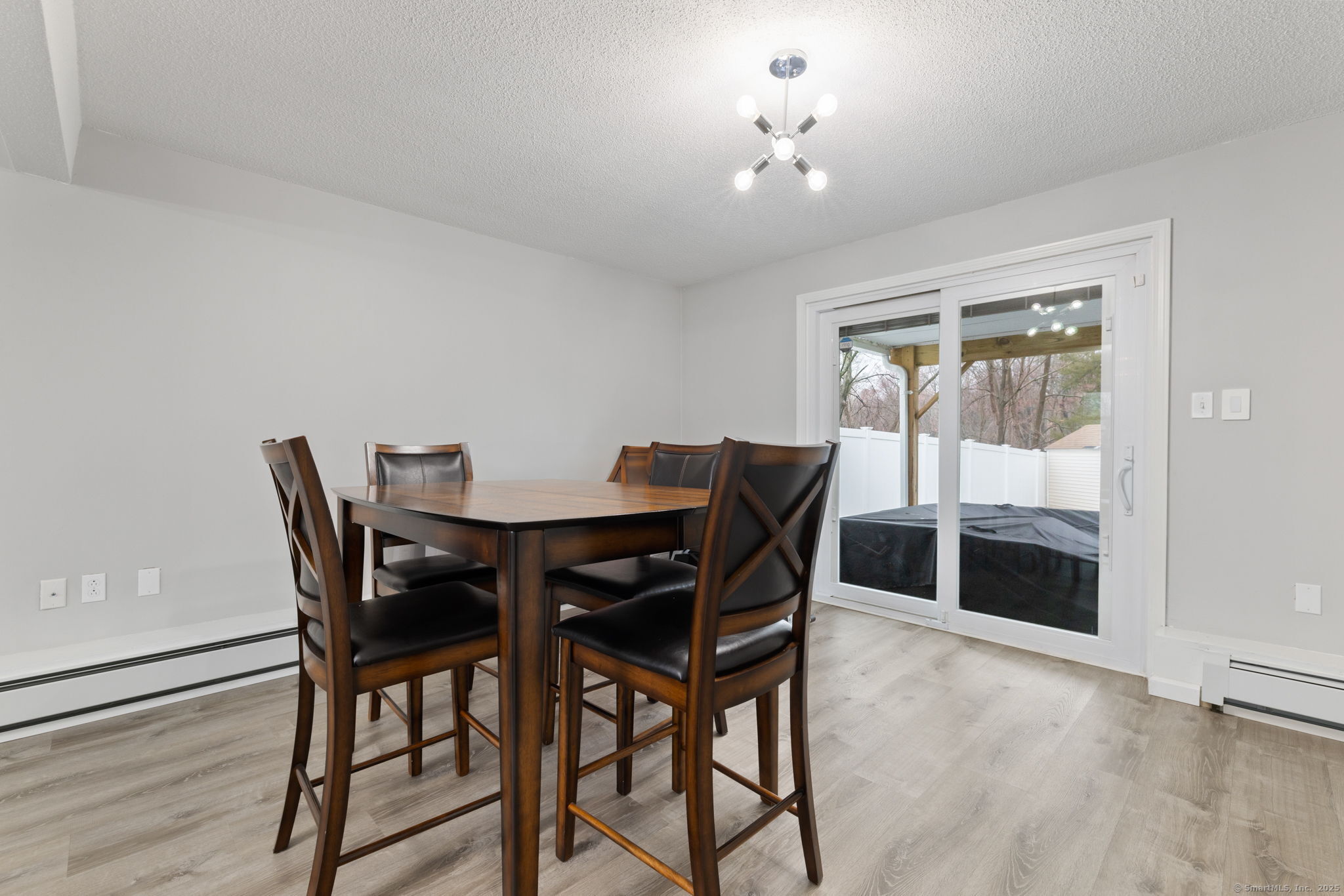 36 Rosemont Drive, Plainville, Connecticut image 29