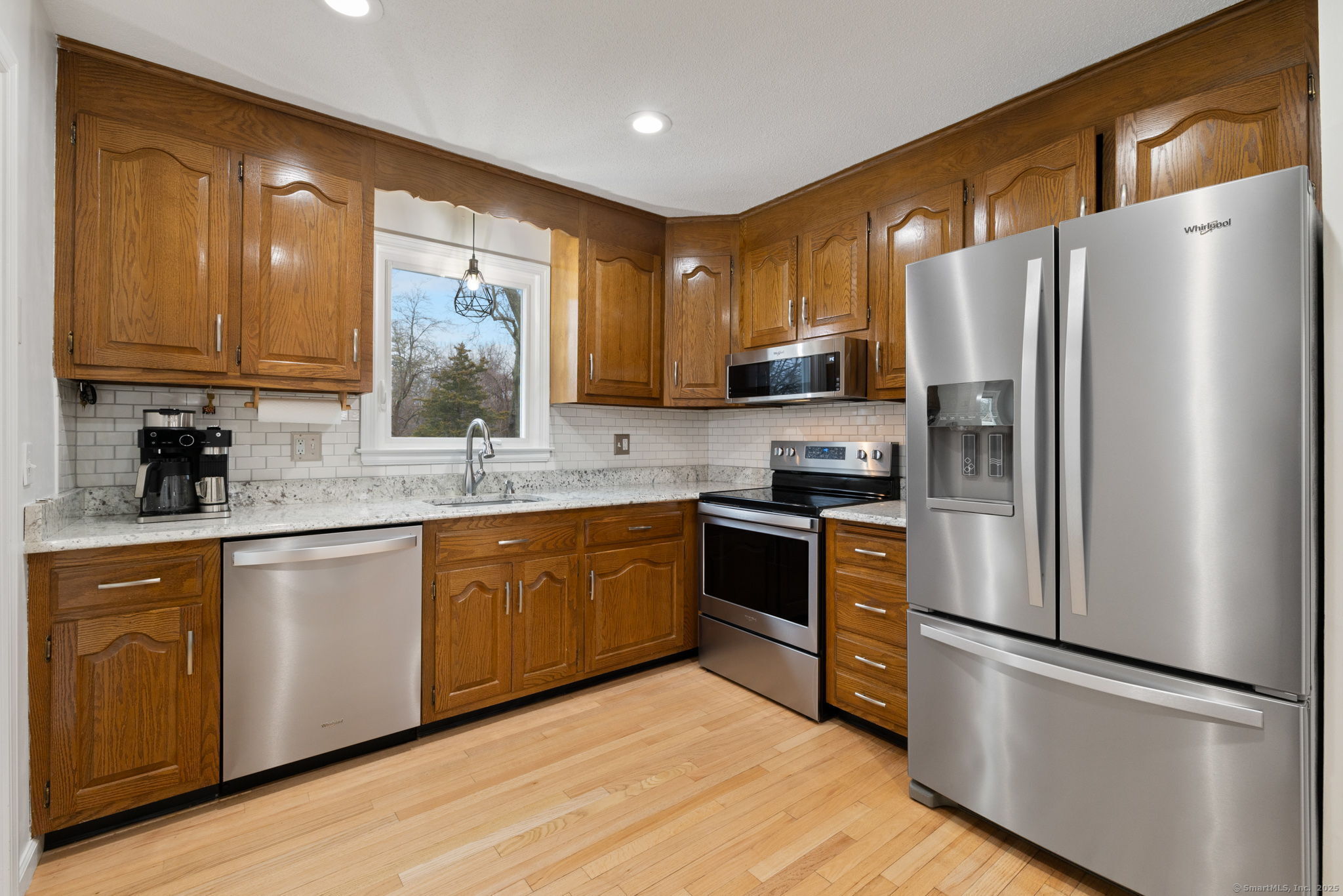 36 Rosemont Drive, Plainville, Connecticut image 15