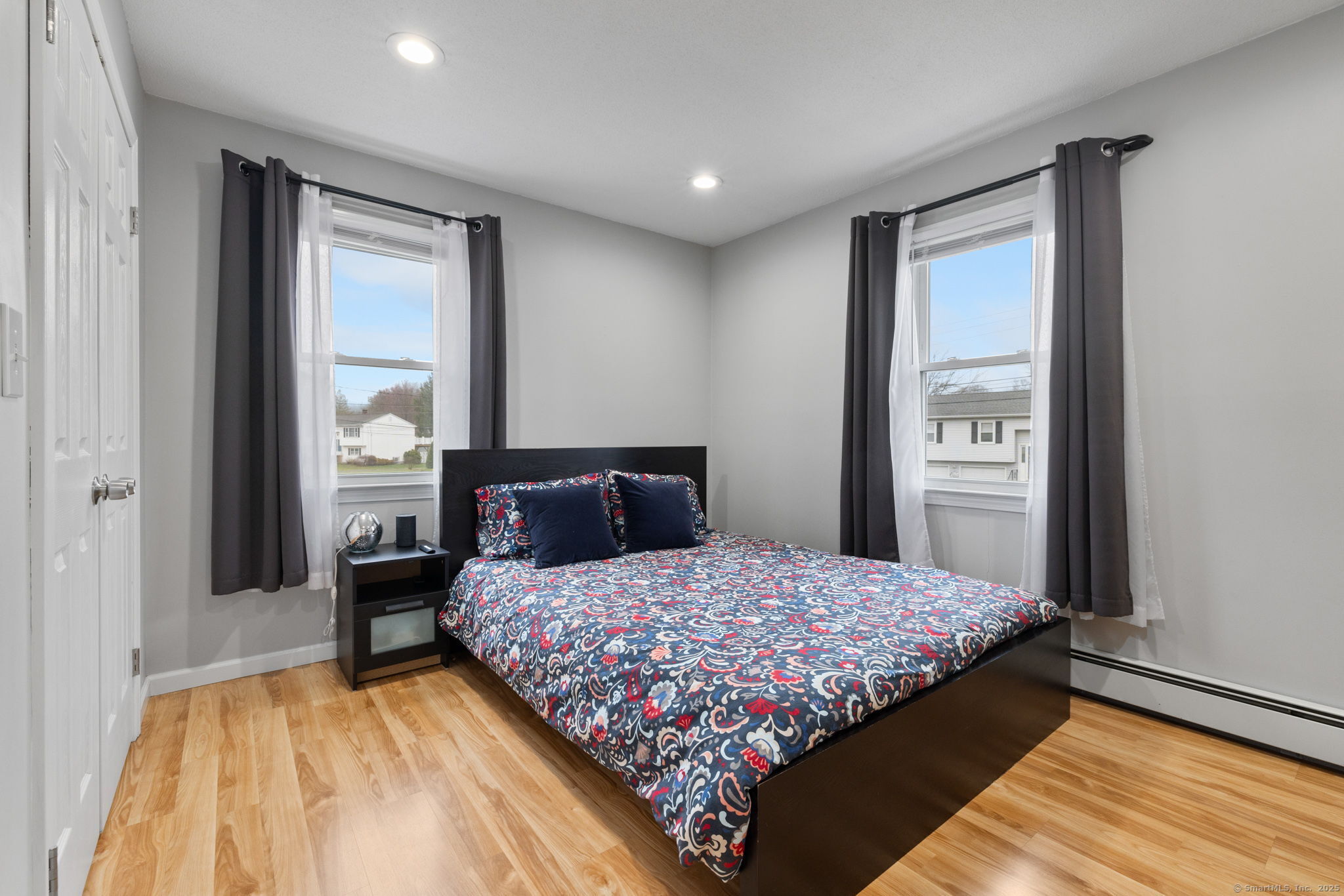 36 Rosemont Drive, Plainville, Connecticut image 22