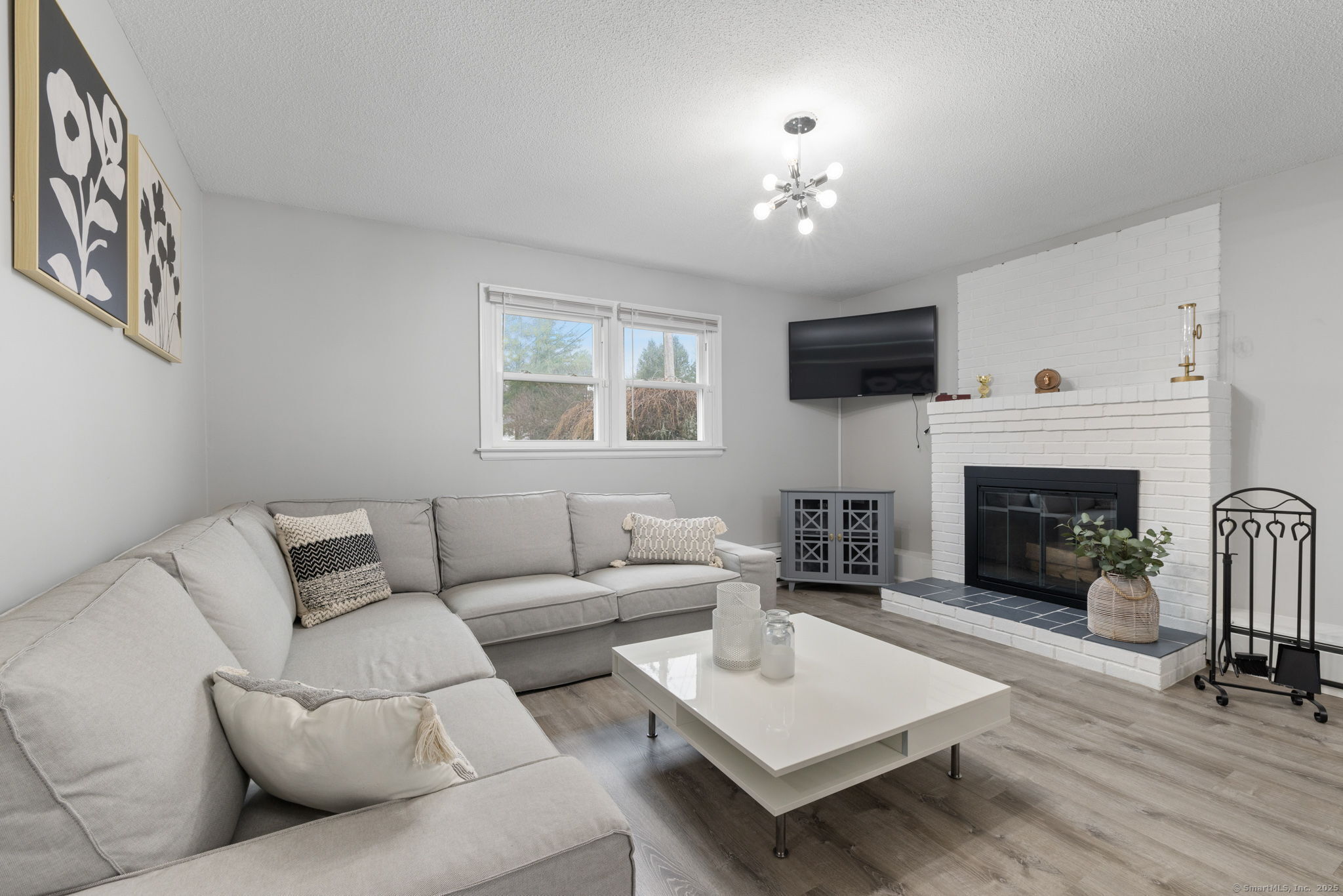 36 Rosemont Drive, Plainville, Connecticut image 26