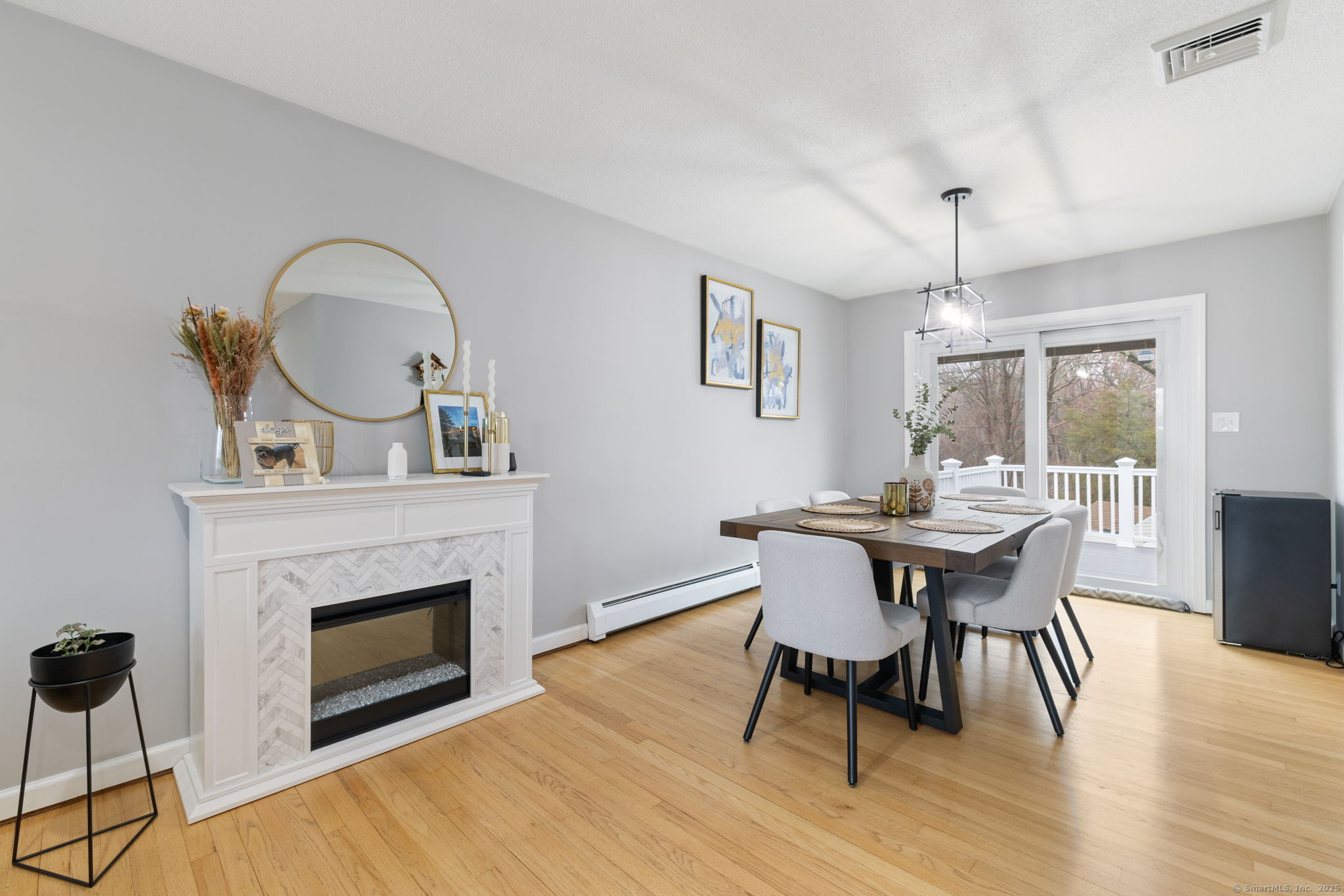 36 Rosemont Drive, Plainville, Connecticut image 9