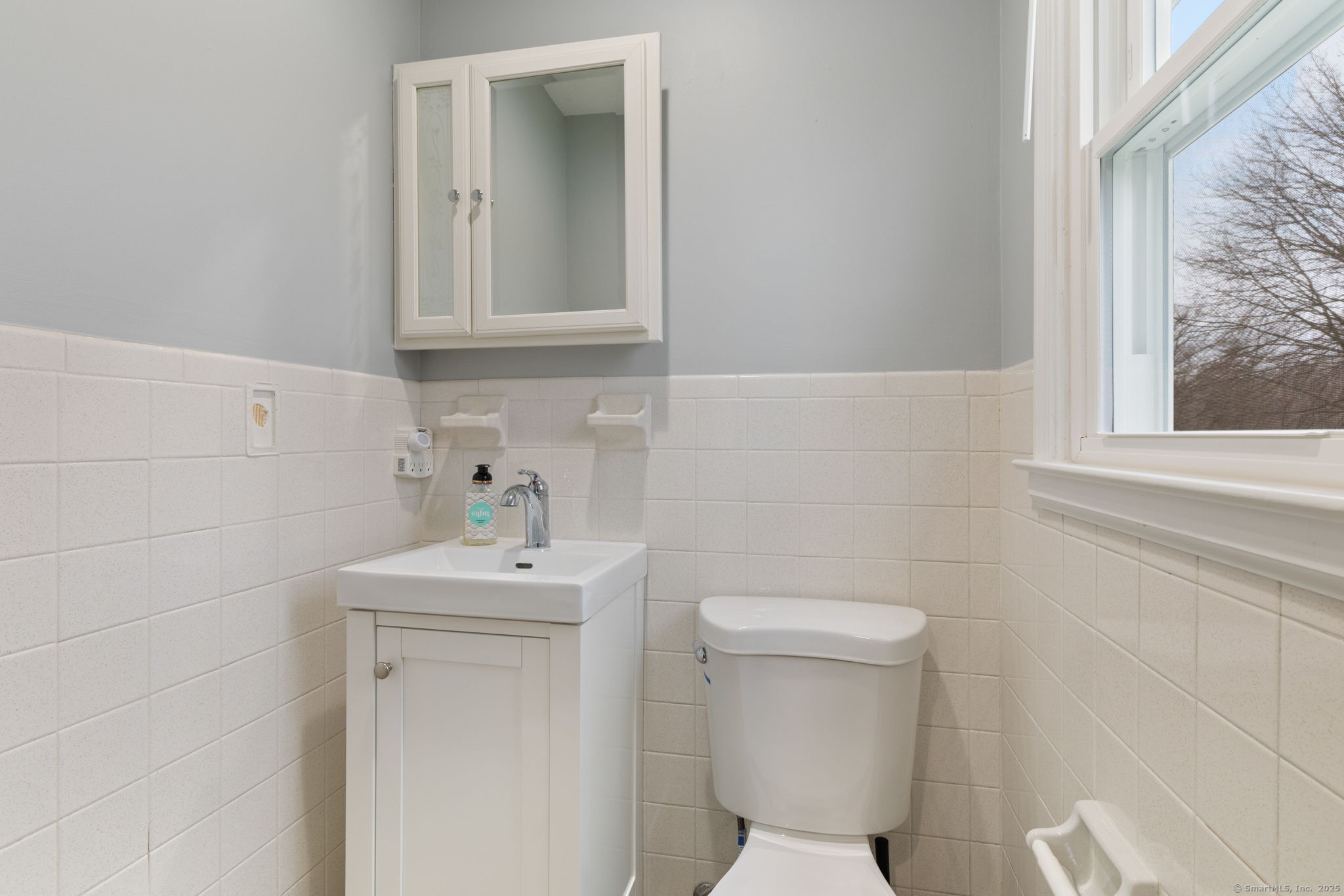36 Rosemont Drive, Plainville, Connecticut image 21