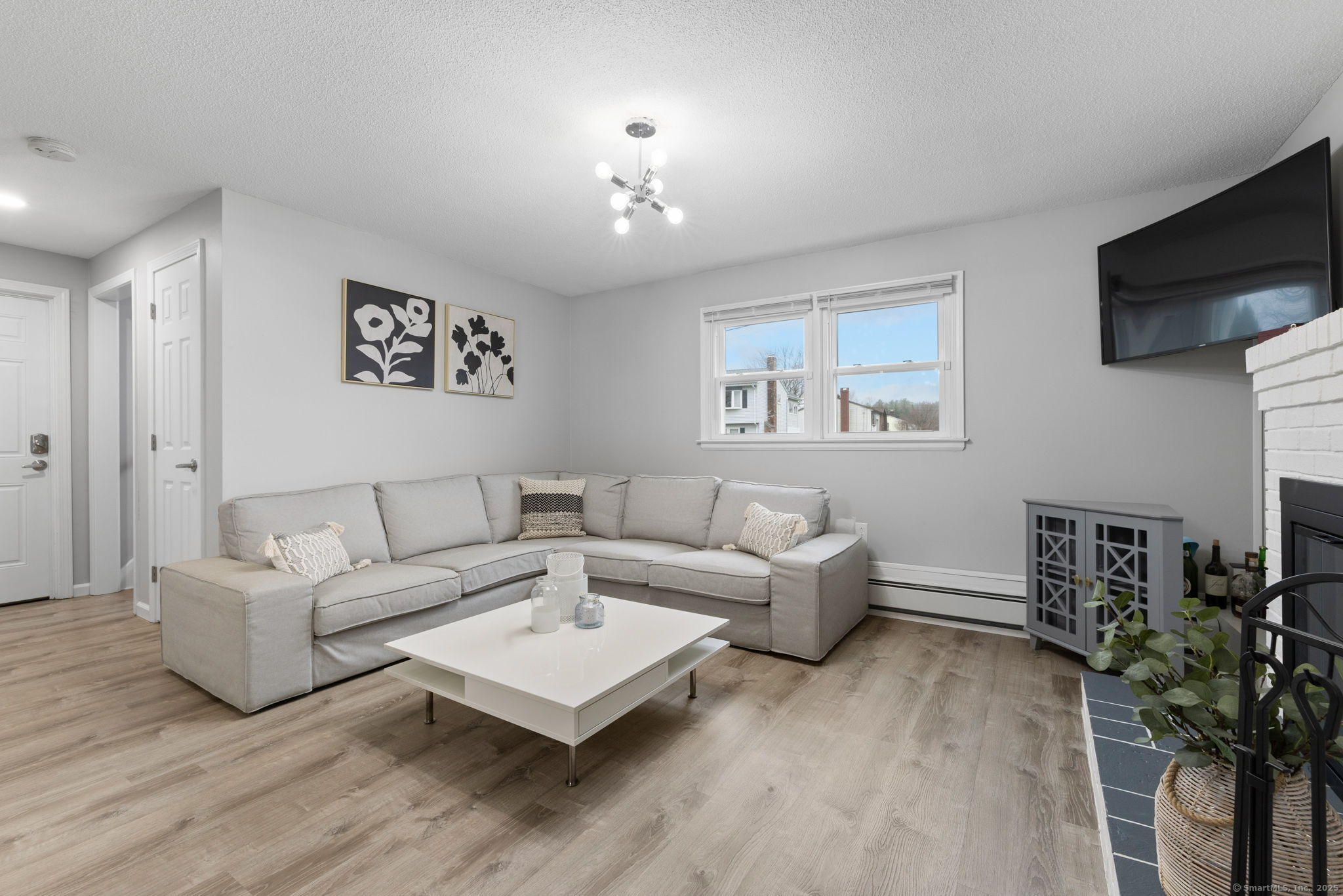36 Rosemont Drive, Plainville, Connecticut image 27