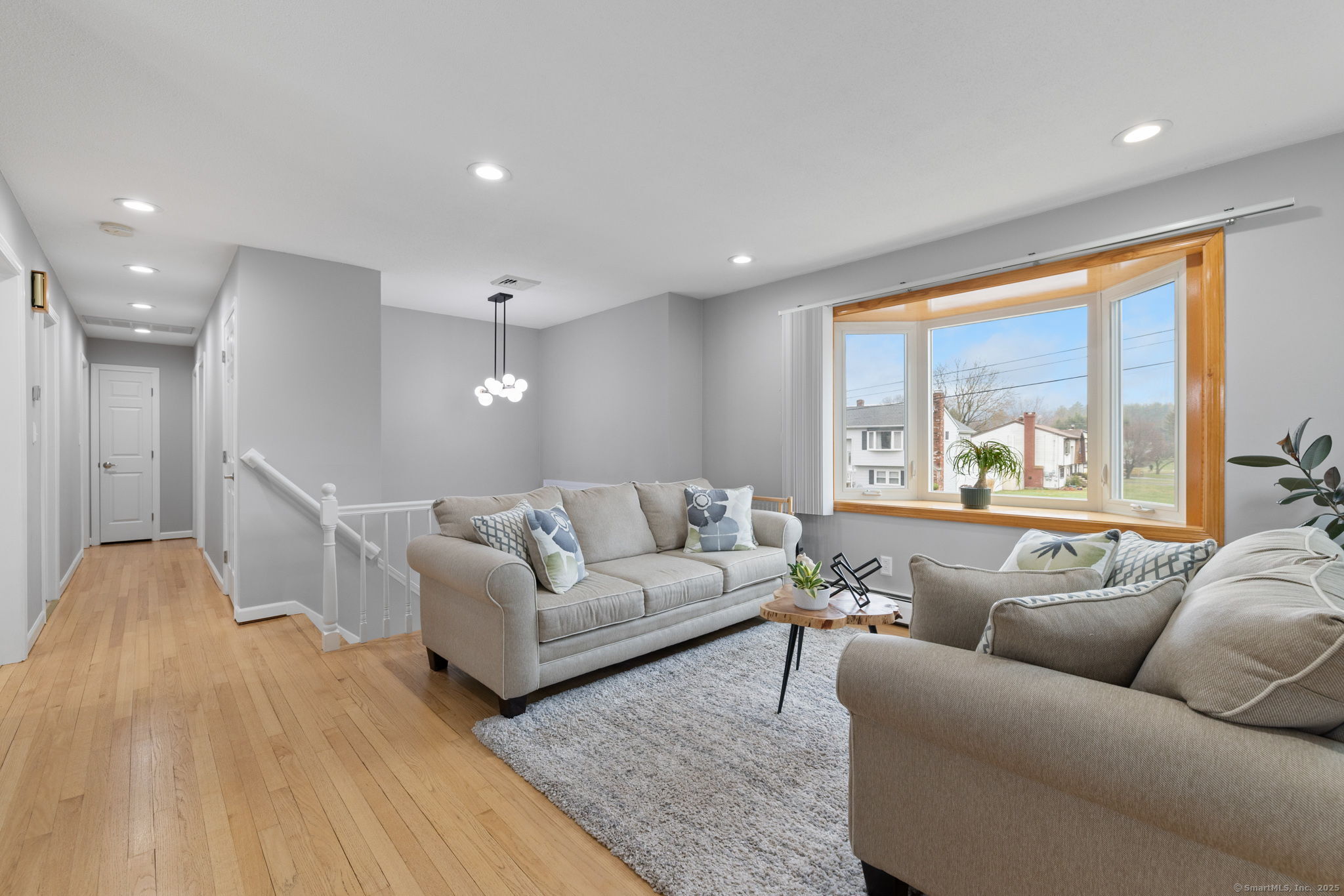 36 Rosemont Drive, Plainville, Connecticut image 10