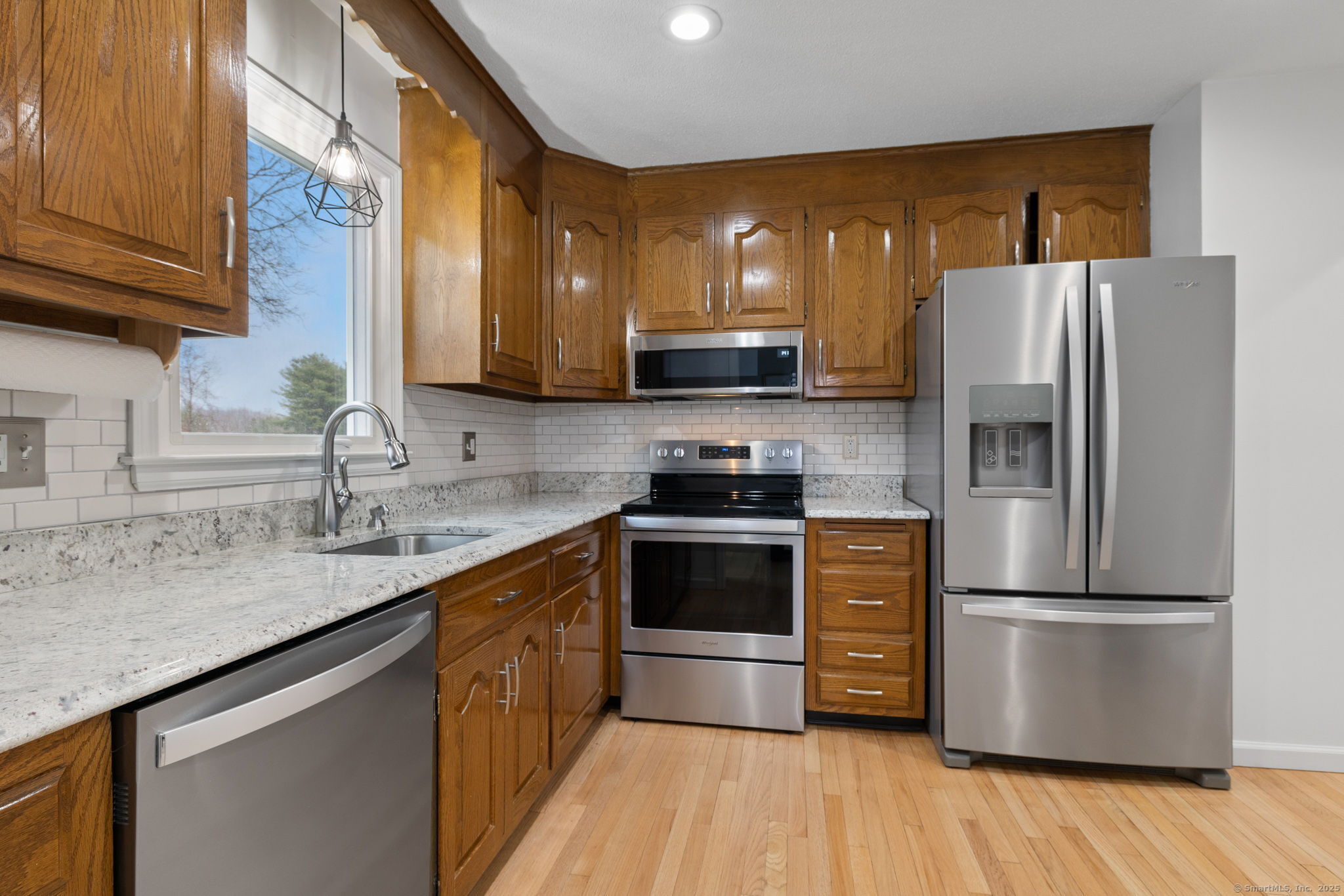 36 Rosemont Drive, Plainville, Connecticut image 17