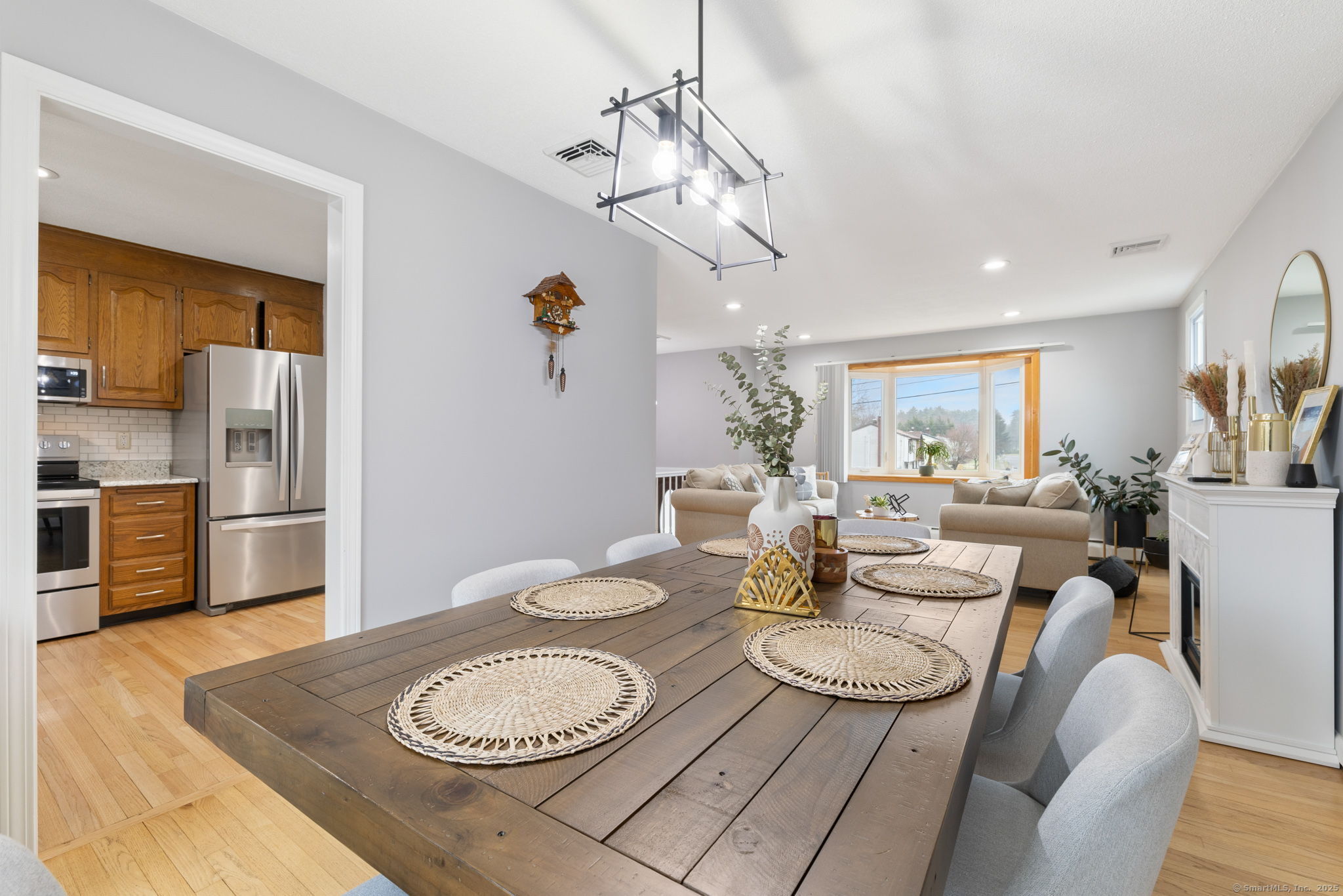 36 Rosemont Drive, Plainville, Connecticut image 14