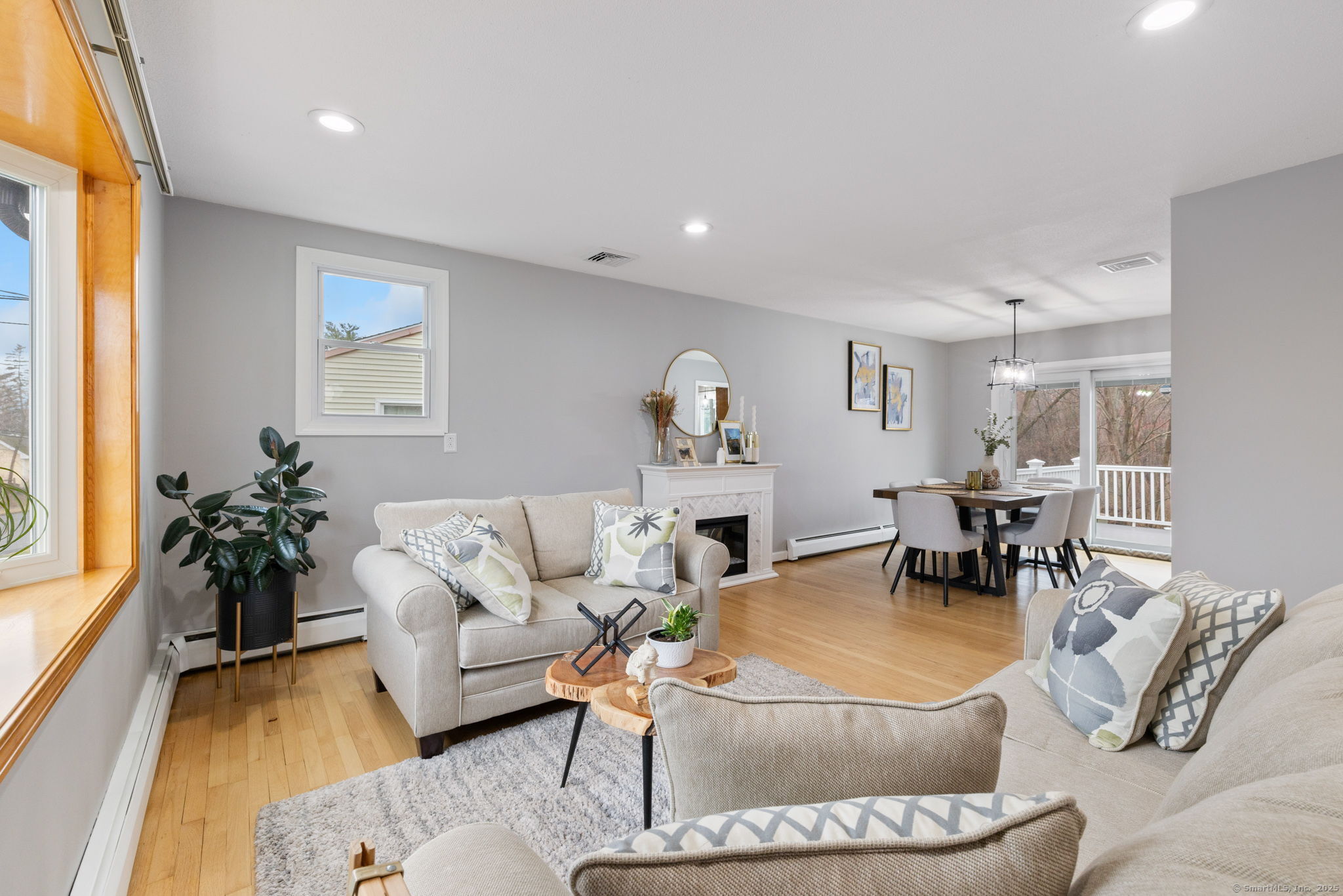 36 Rosemont Drive, Plainville, Connecticut image 12