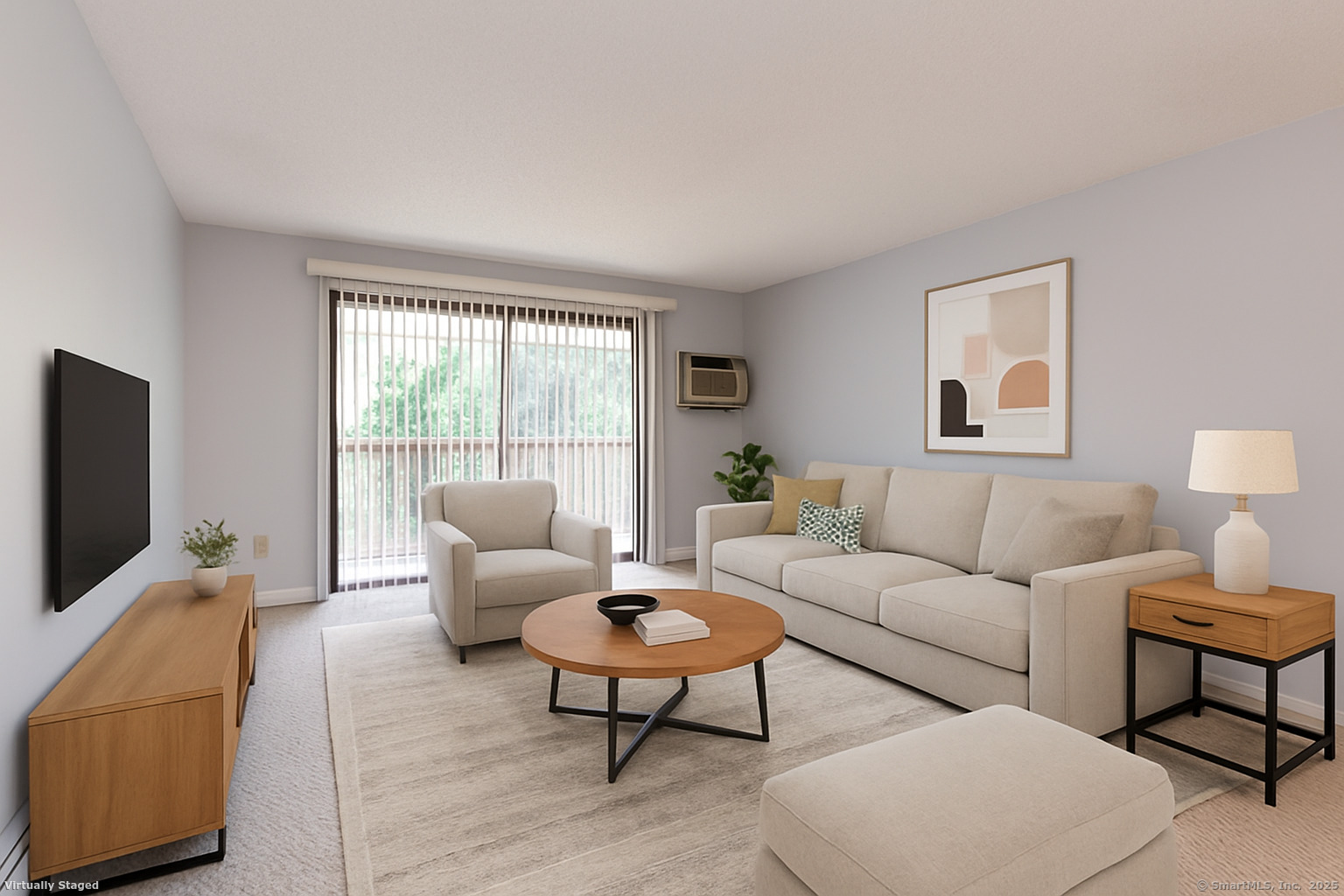 655 Talcottville Road APT 208