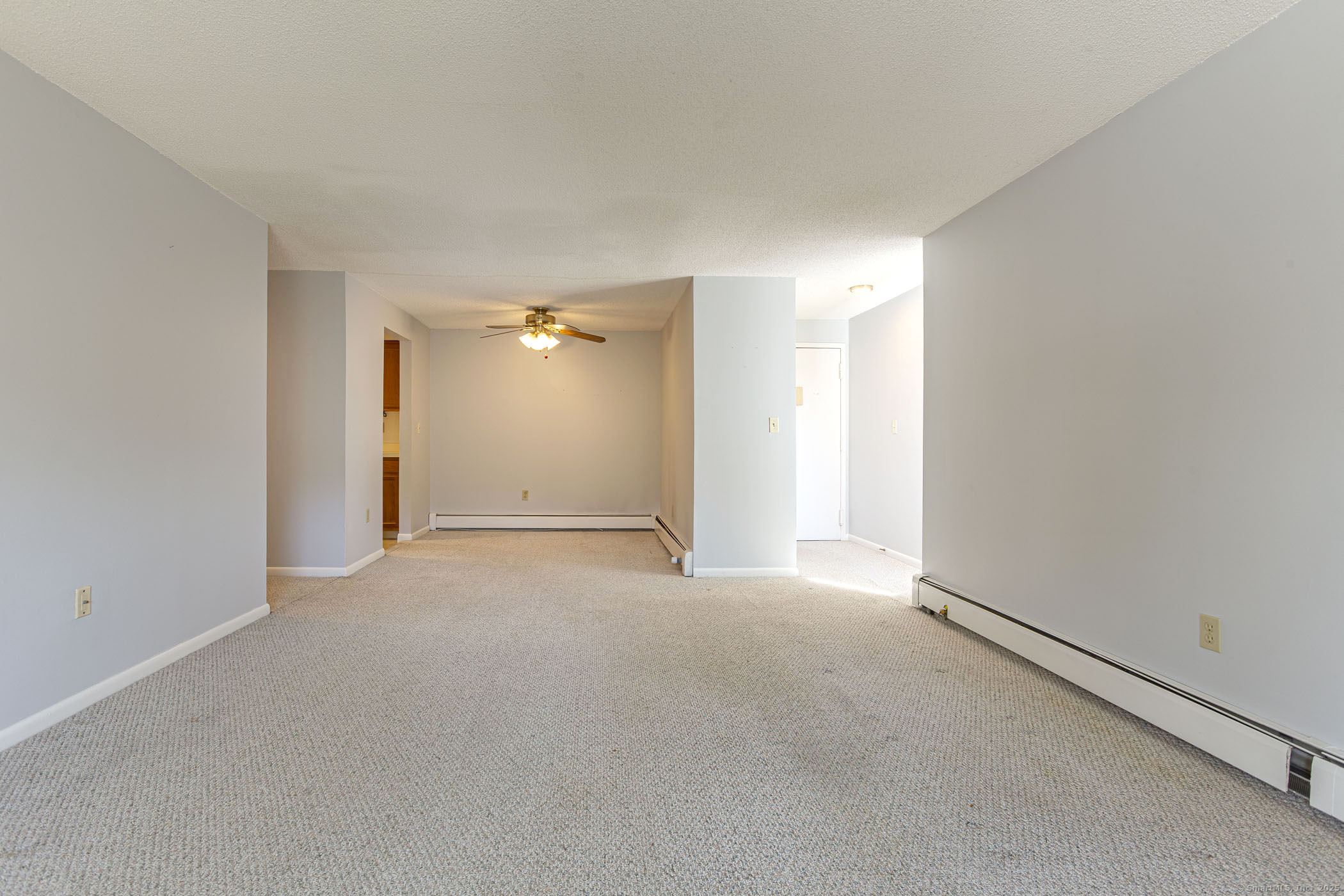 655 Talcottville Road APT 208