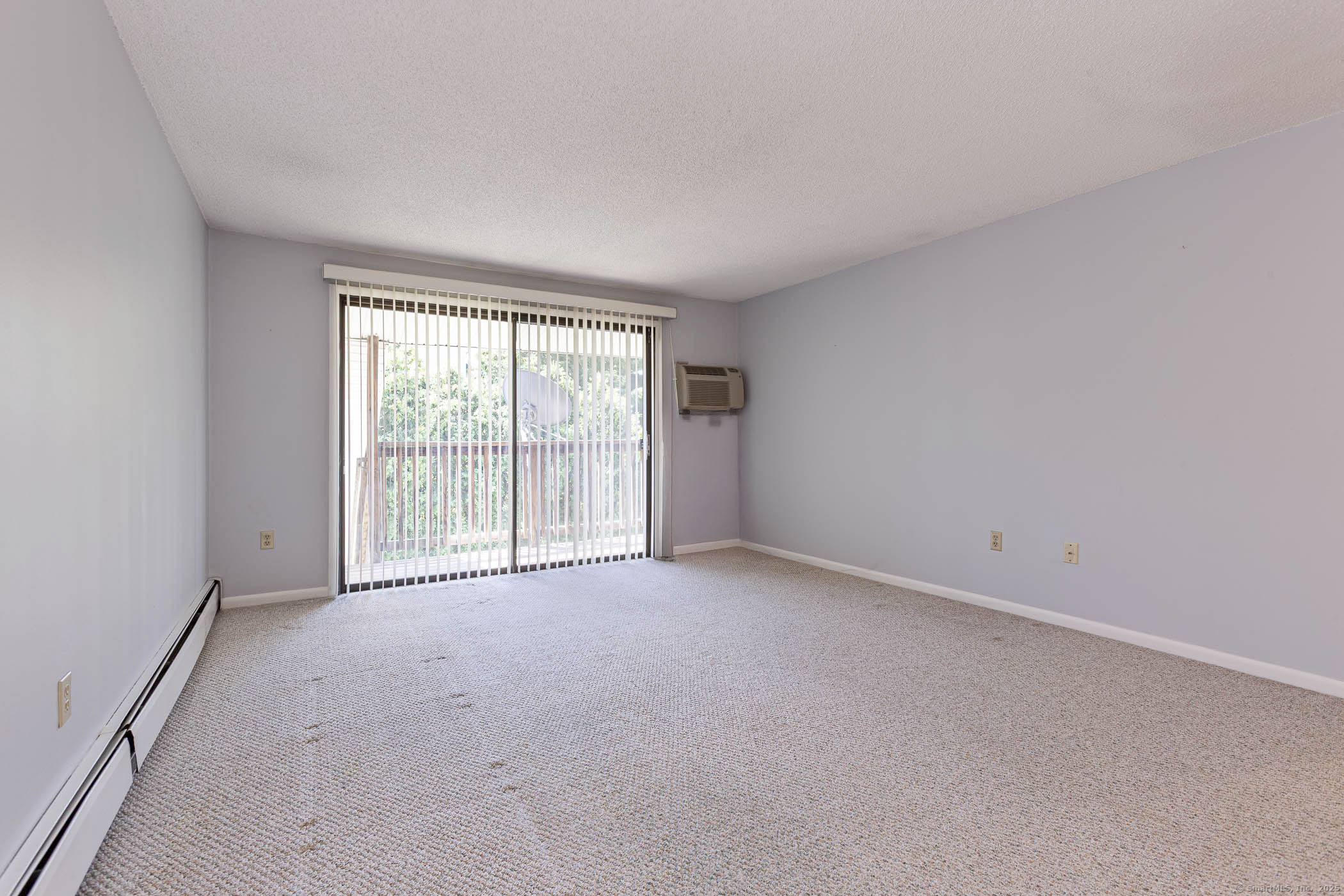 655 Talcottville Road APT 208