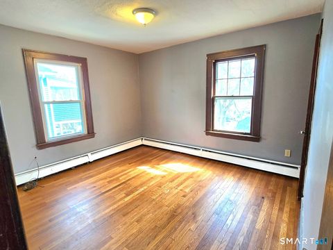 Tiny photo for 70 Monroe Street #3, New Britain, CT 06051 (MLS # 24162487)