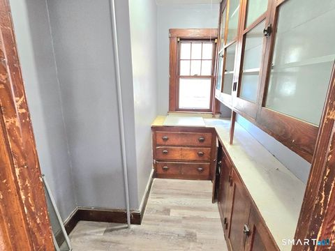 Tiny photo for 70 Monroe Street #3, New Britain, CT 06051 (MLS # 24162487)