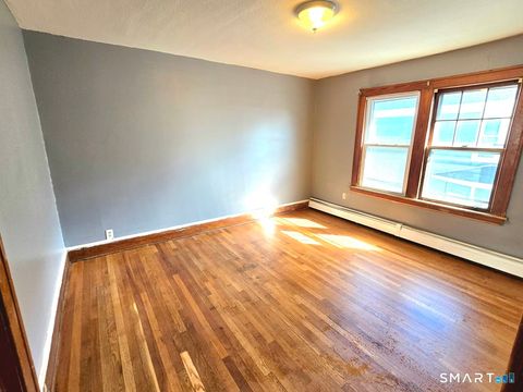 Tiny photo for 70 Monroe Street #3, New Britain, CT 06051 (MLS # 24162487)