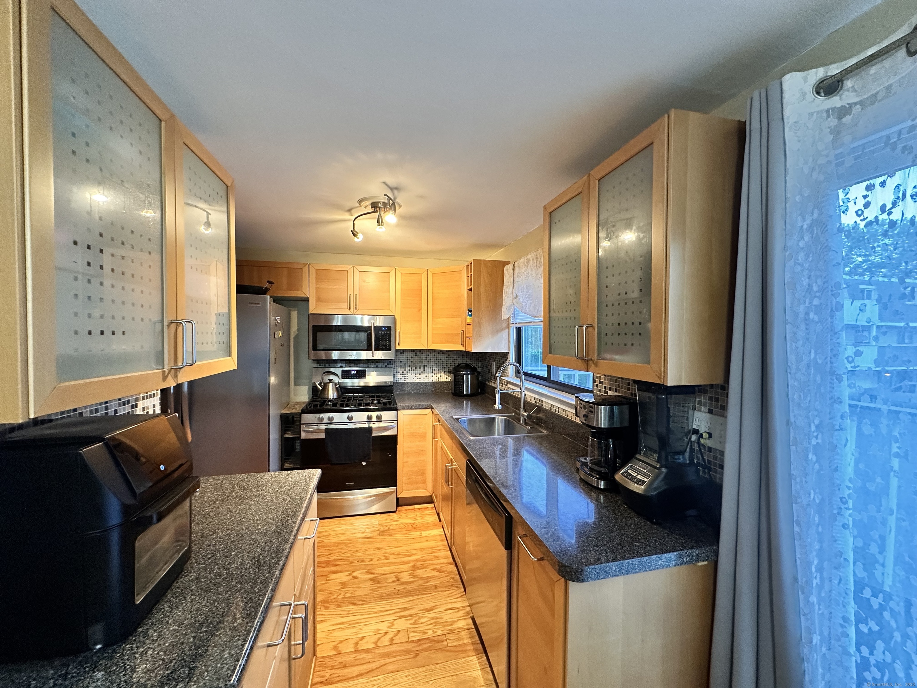 74 Churchill Drive 74