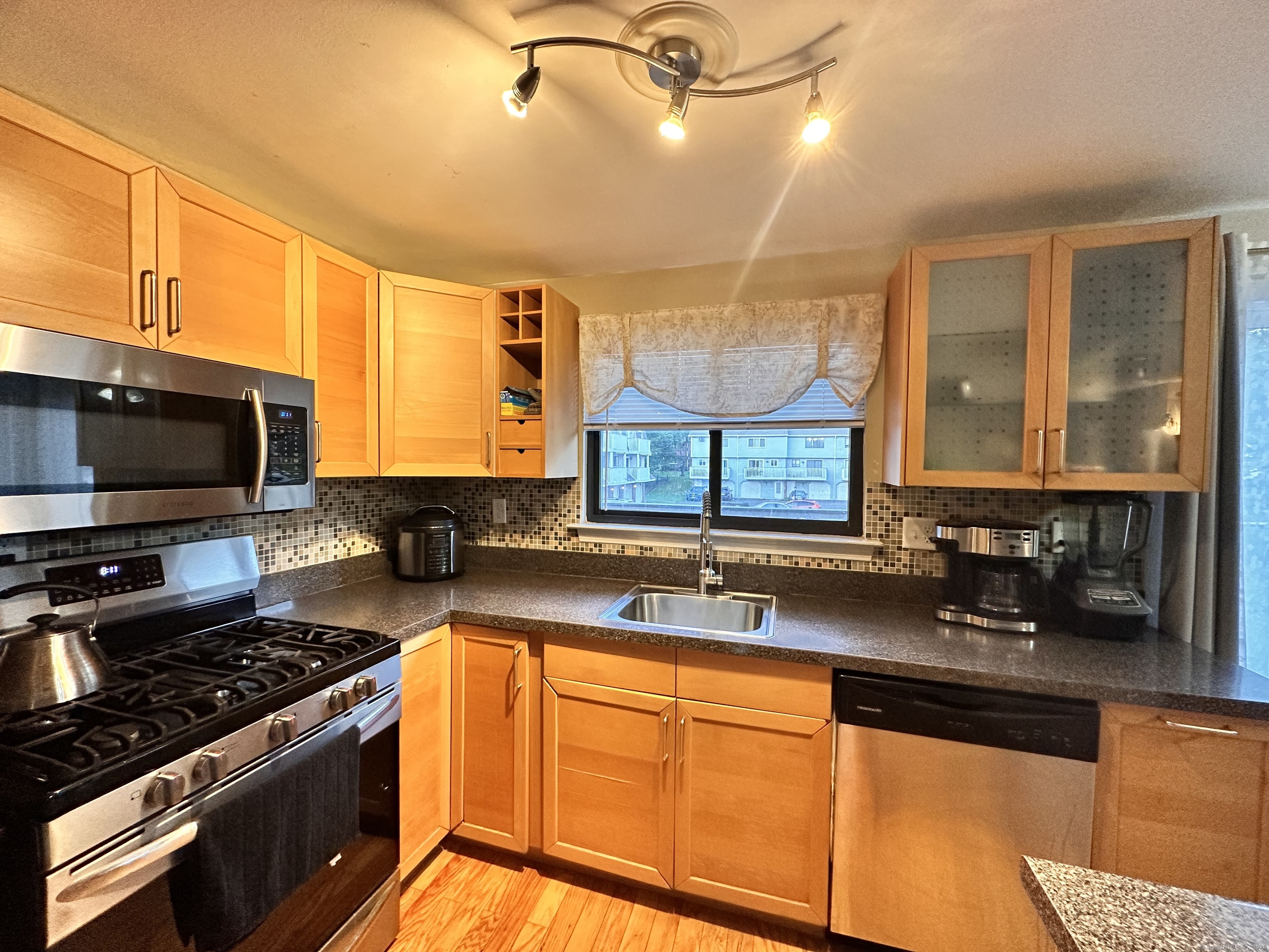 74 Churchill Drive 74