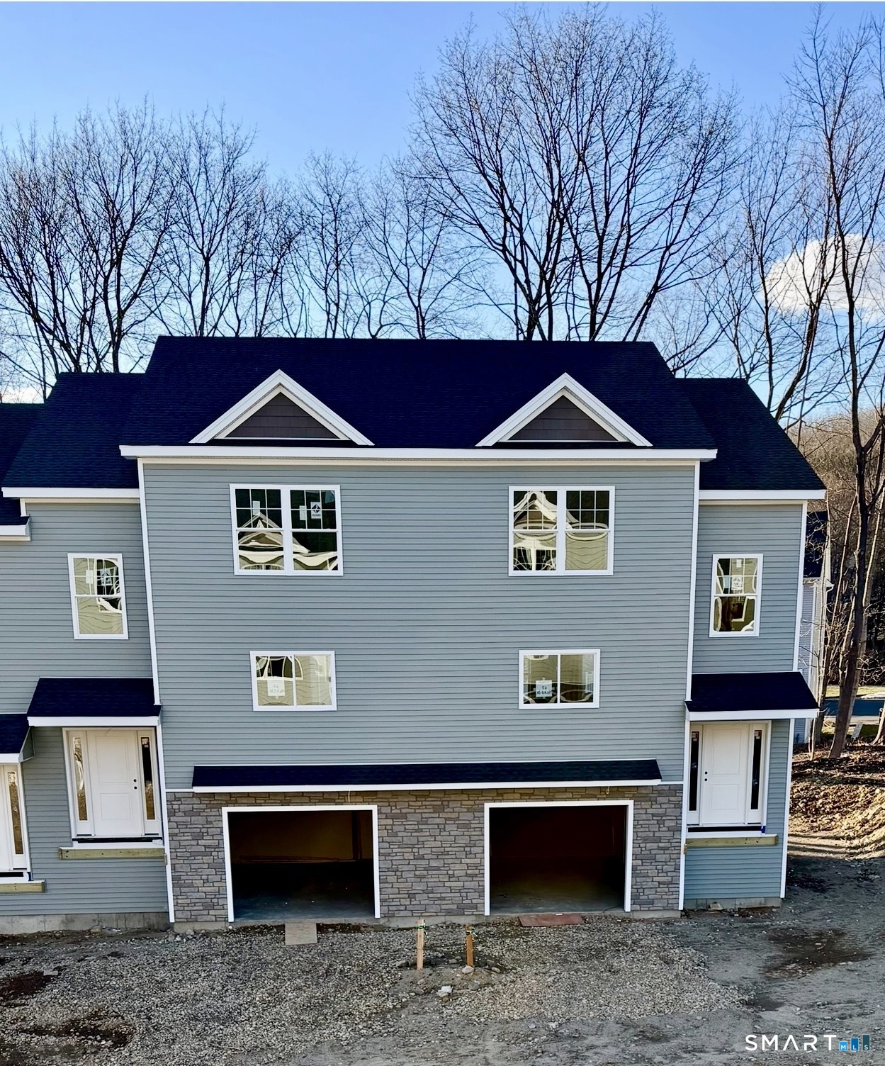 71 Micko Drive