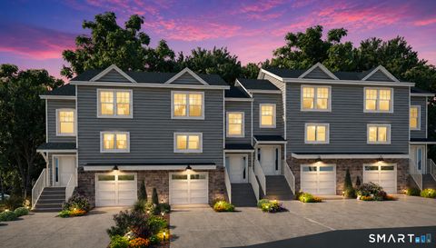71 Micko Drive Seymour CT 06483