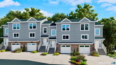 Condo For Sale - 71 Micko Drive<br/> Seymour, CT 06483