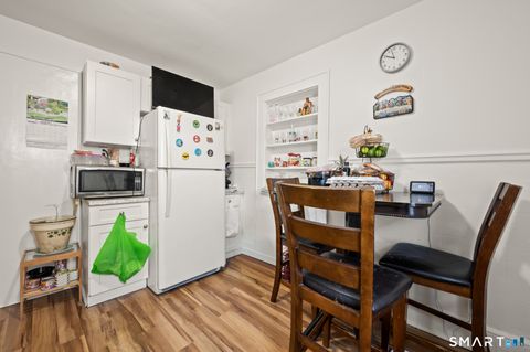 Tiny photo for 900 Wood Avenue, Bridgeport, CT 06604 (MLS # 24151115)