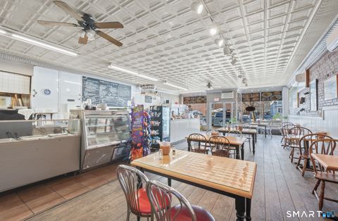 Tiny photo for 900 Wood Avenue, Bridgeport, CT 06604 (MLS # 24151115)