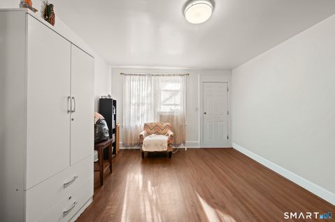 Tiny photo for 900 Wood Avenue, Bridgeport, CT 06604 (MLS # 24151115)