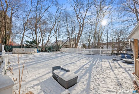 Tiny photo for 900 Wood Avenue, Bridgeport, CT 06604 (MLS # 24151115)