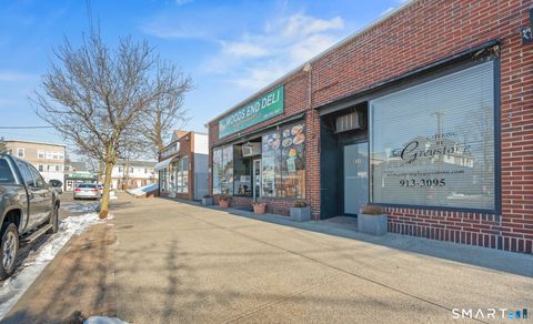 Tiny photo for 900 Wood Avenue, Bridgeport, CT 06604 (MLS # 24151115)