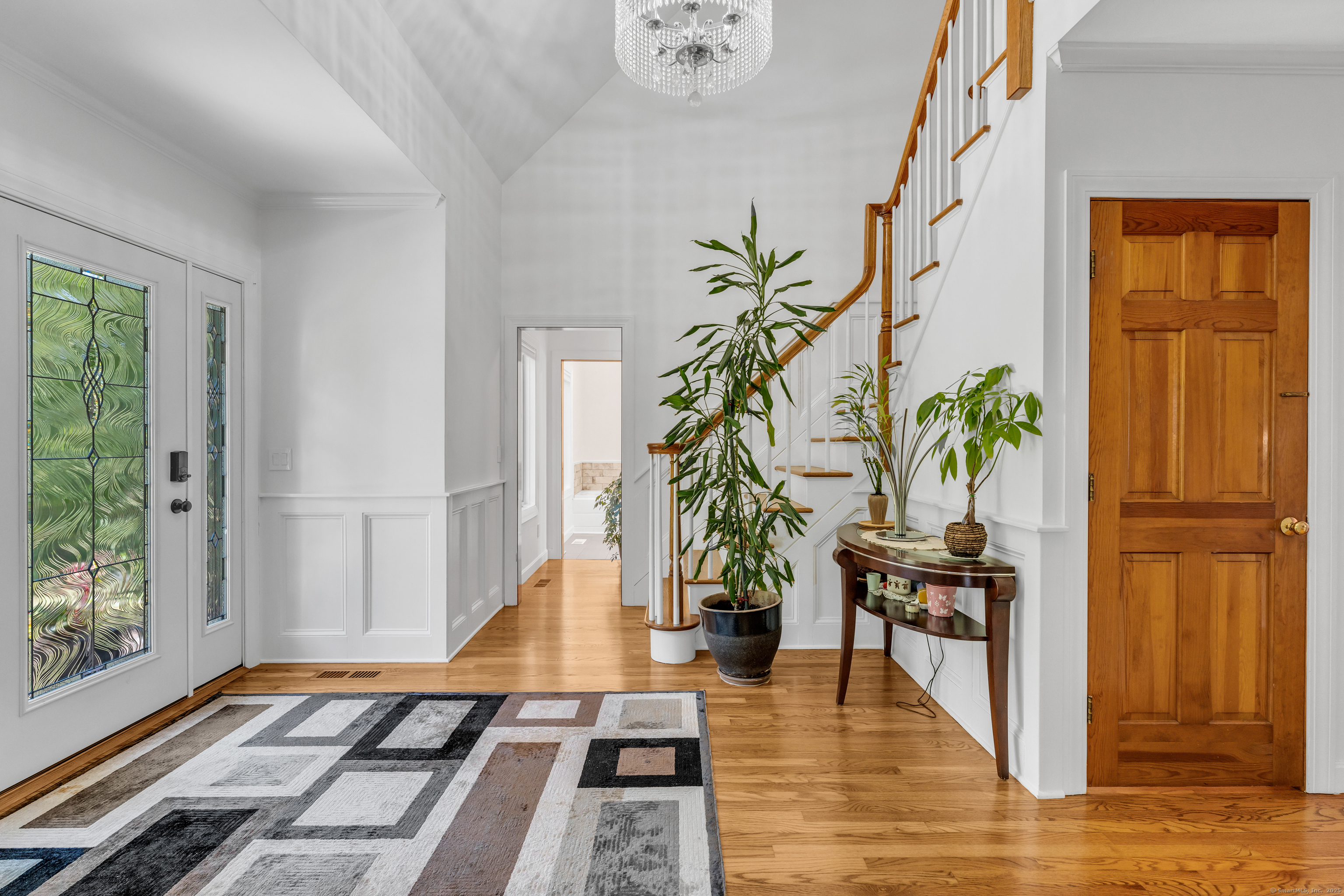 155 Stony Creek Road