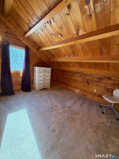 Tiny photo for 56 Reservoir Road, Goshen, CT 06756 (MLS # 24152441)