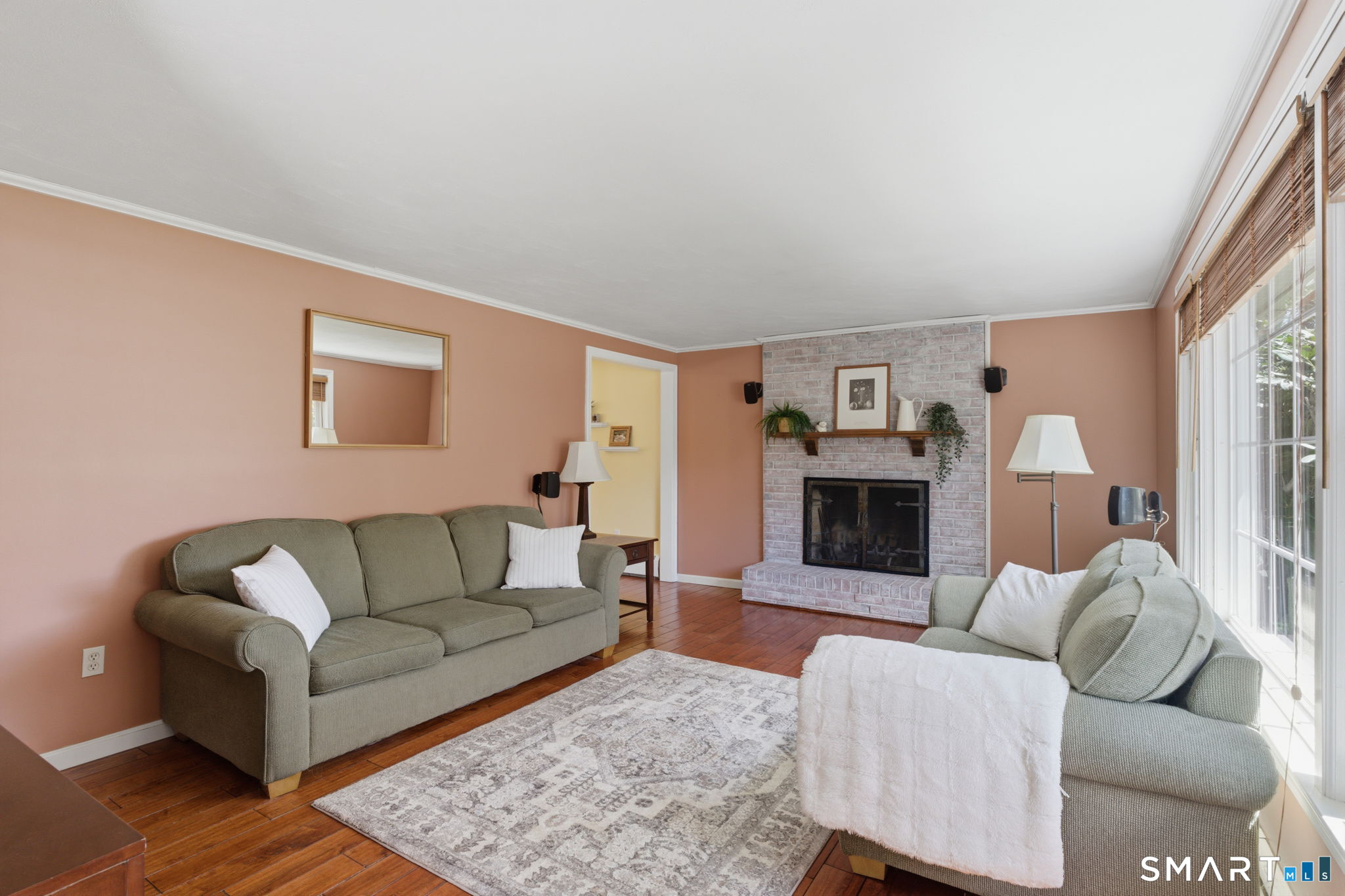 45 Fairway View Drive