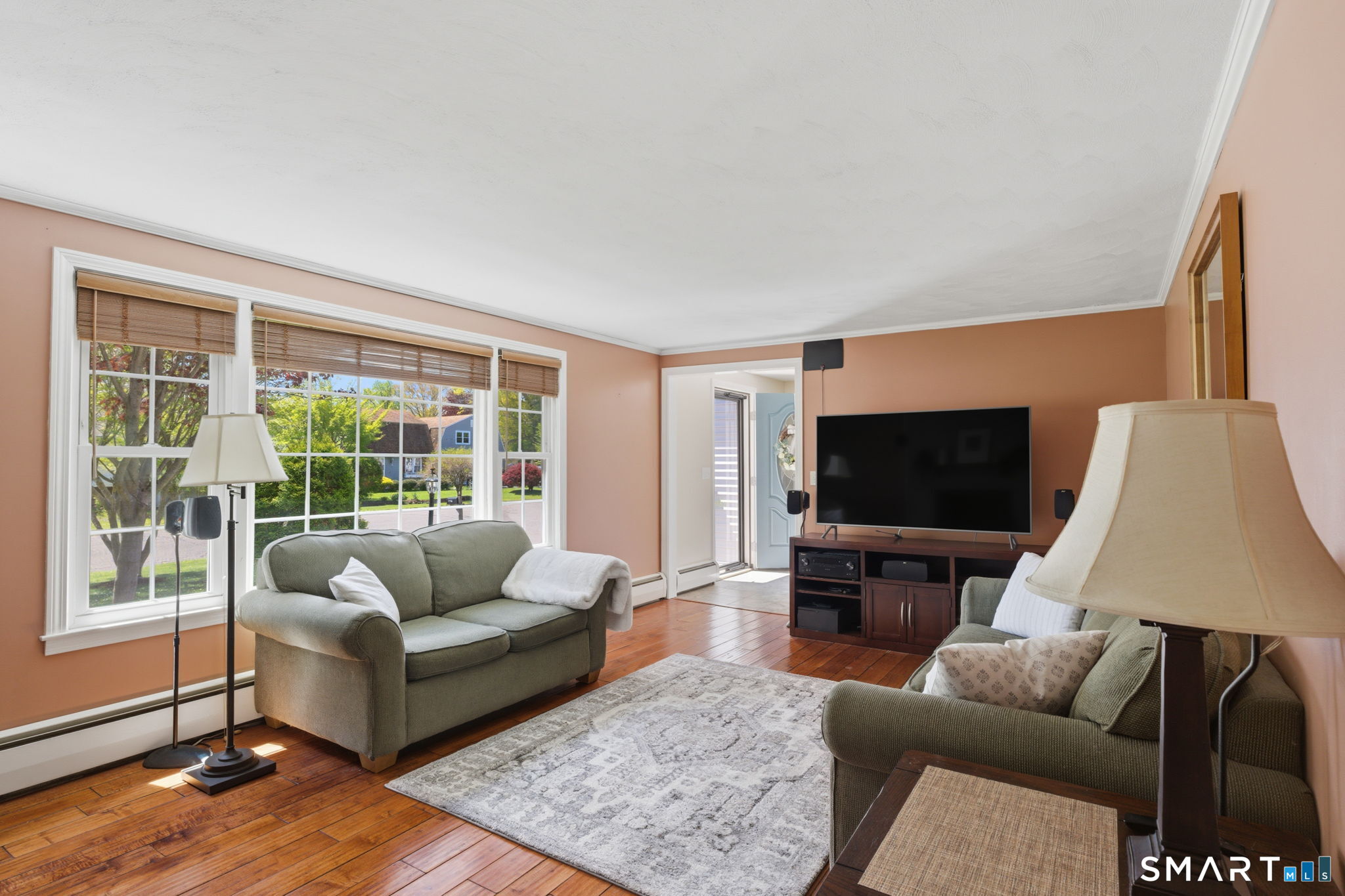 45 Fairway View Drive