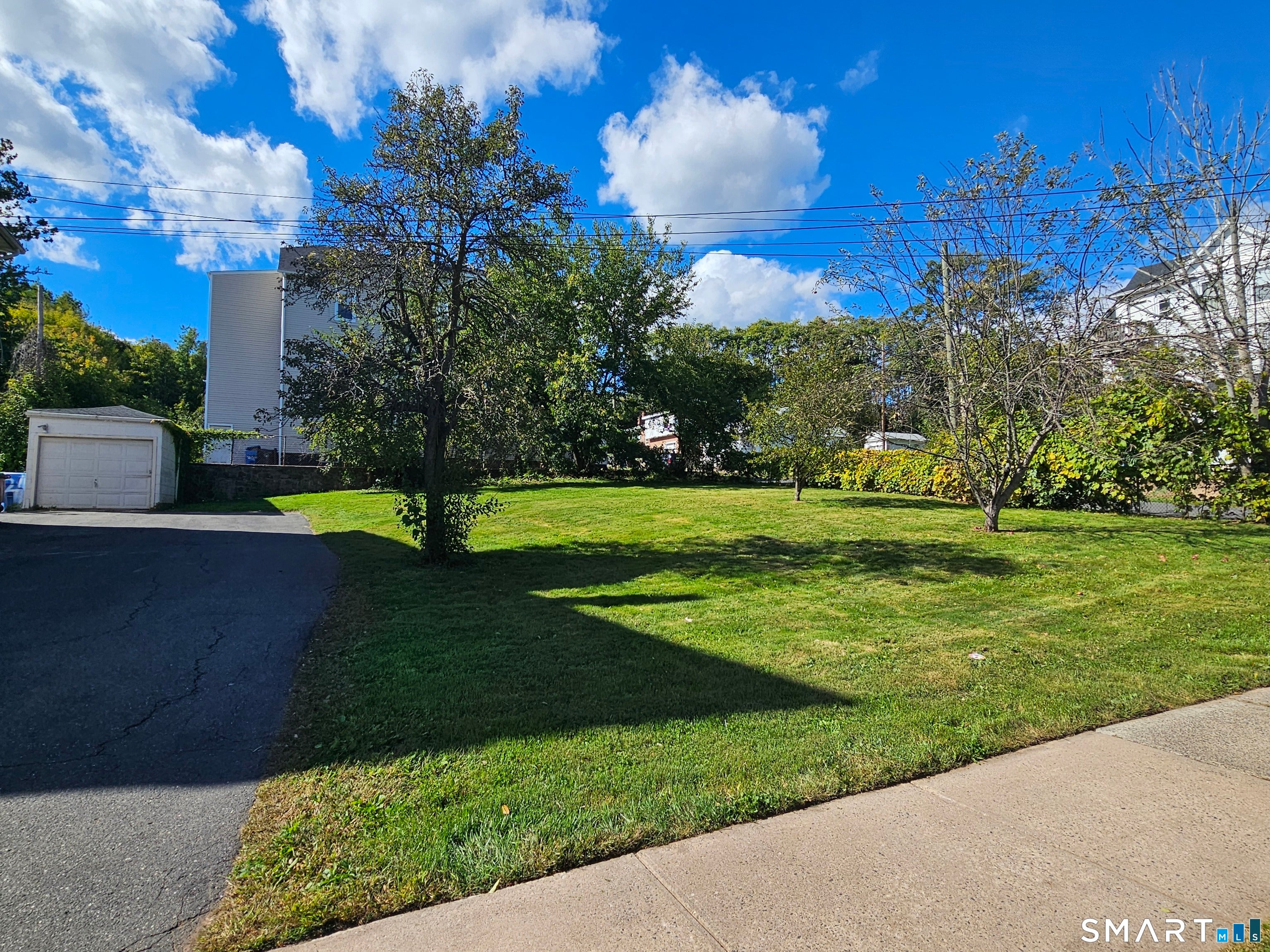 28 Short Street