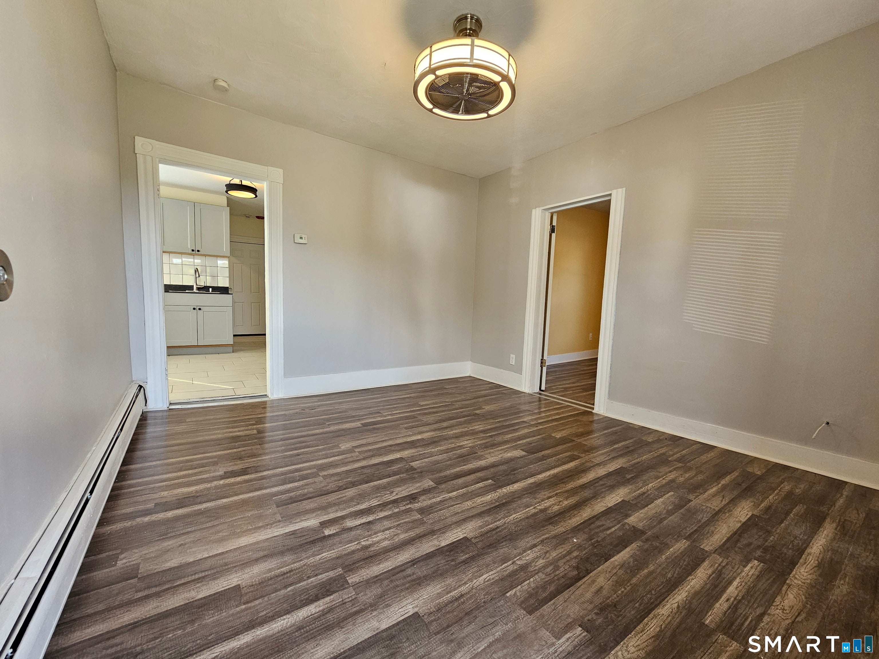 28 Short Street