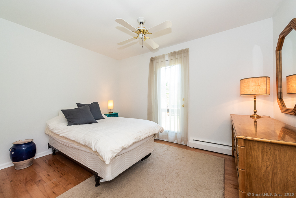 16 Walkley Hill Road, Haddam, Connecticut image 25