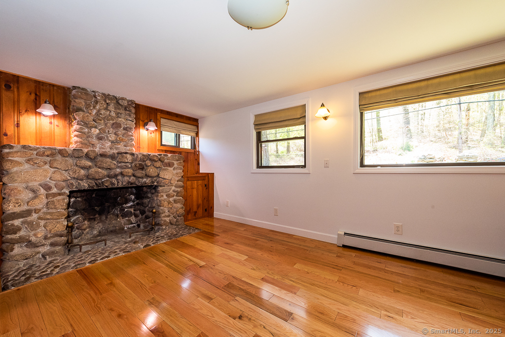 16 Walkley Hill Road, Haddam, Connecticut image 19