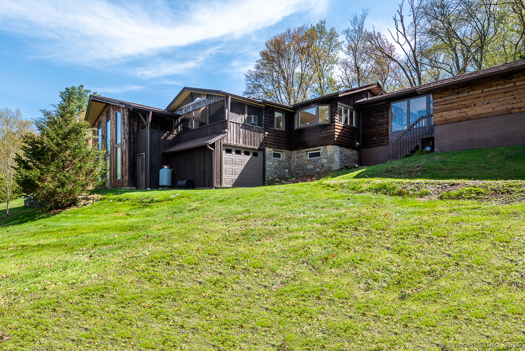 16 Walkley Hill Road, Haddam, Connecticut image 2