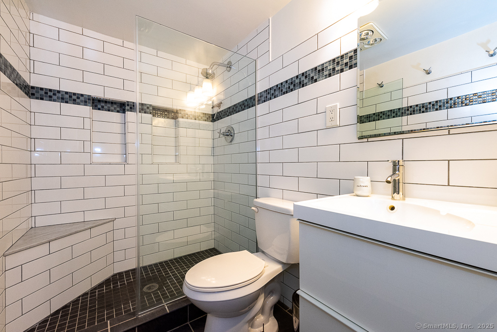 16 Walkley Hill Road, Haddam, Connecticut image 29
