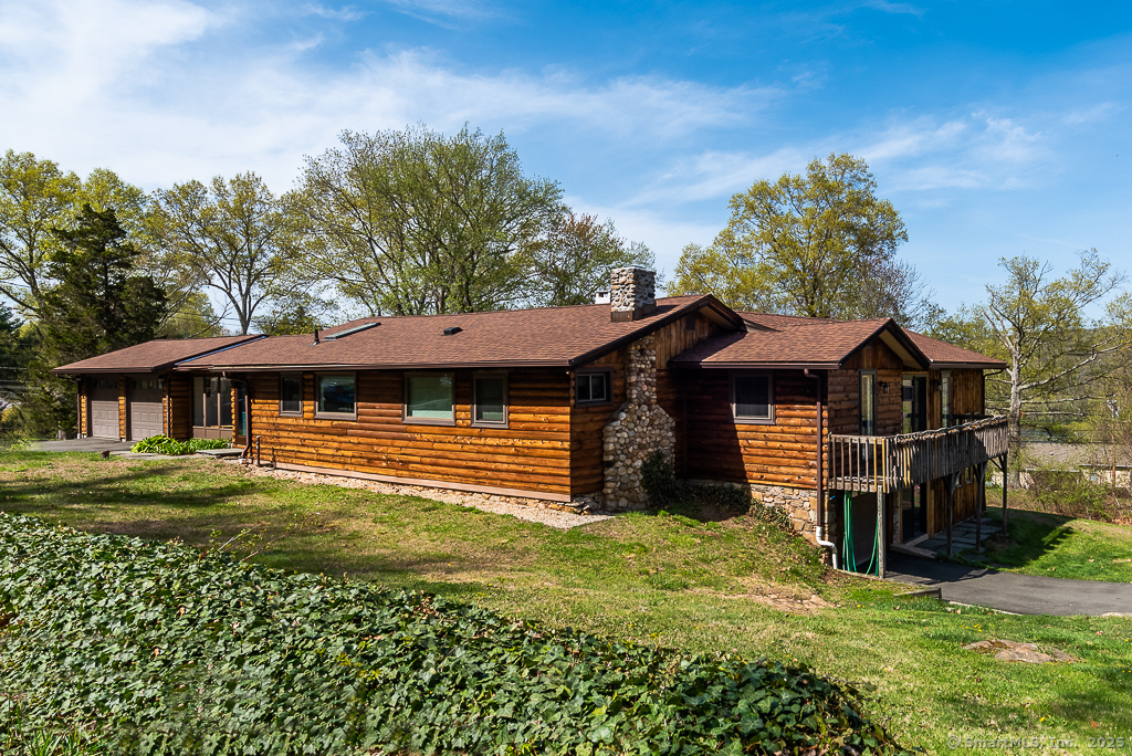 16 Walkley Hill Road, Haddam, Connecticut image 3