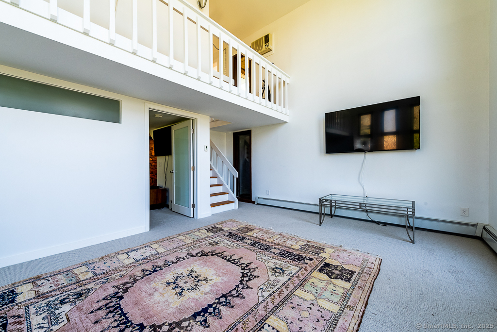 16 Walkley Hill Road, Haddam, Connecticut image 36