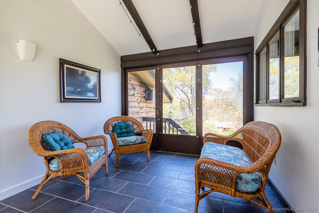 16 Walkley Hill Road, Haddam, Connecticut image 8