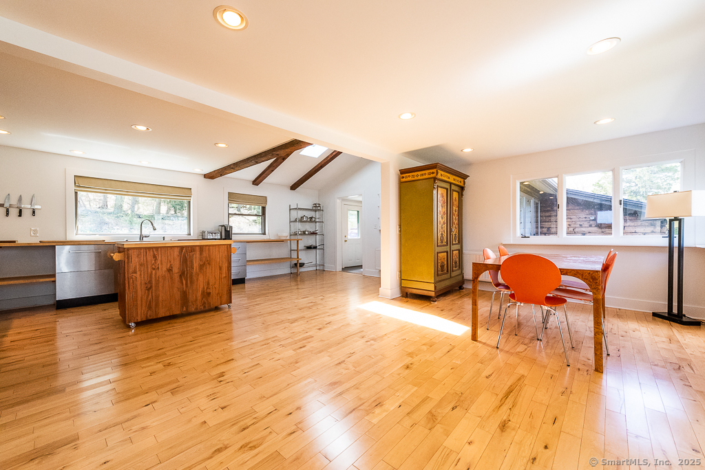 16 Walkley Hill Road, Haddam, Connecticut image 13