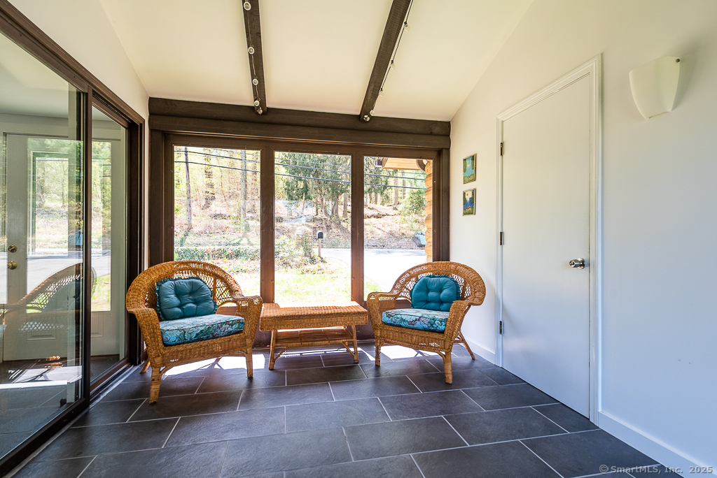 16 Walkley Hill Road, Haddam, Connecticut image 7