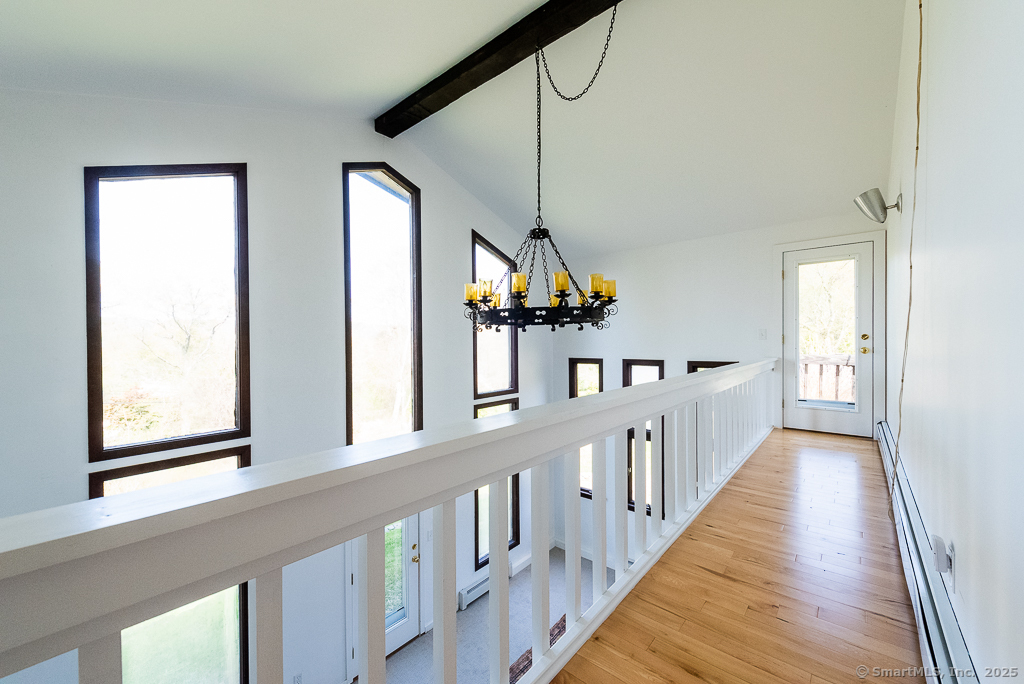 16 Walkley Hill Road, Haddam, Connecticut image 33
